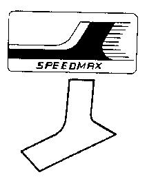 SPEEDMAX