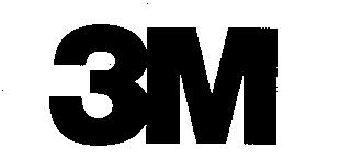 3M