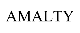 AMALTY