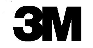 3M