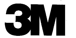 3M
