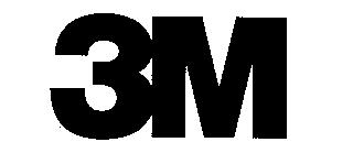 3M