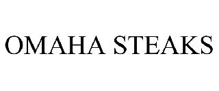 OMAHA STEAKS