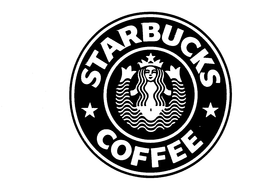 STARBUCKS COFFEE