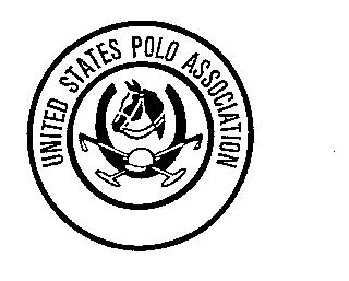 UNITED STATES POLO ASSOCIATION