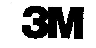 3M