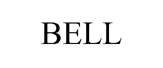 BELL