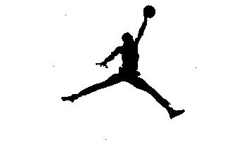 Michael Jordan, the brand (in honor of his 50th birthday this week ...