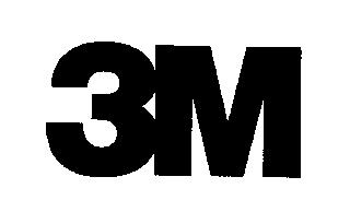3M