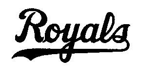 ROYALS