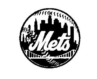 NY METS