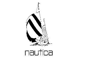 NAUTICA