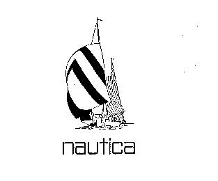 NAUTICA