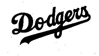 DODGERS