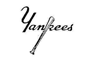 YANKEES