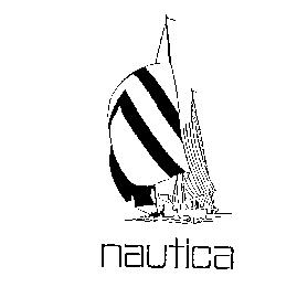 NAUTICA