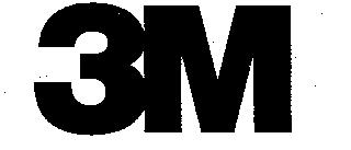 3M