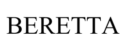 BERETTA