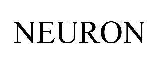 NEURON