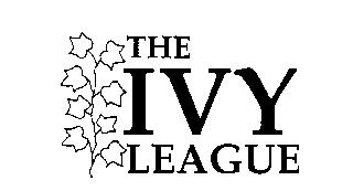 THE IVY LEAGUE