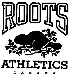 ROOTS ATHLETICS CANADA