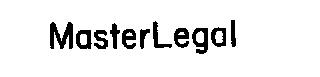 MASTERLEGAL