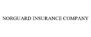 NORGUARD INSURANCE COMPANY