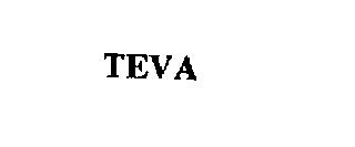 TEVA