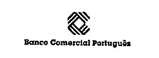 C BANCO COMERCIAL PORTUGUES
