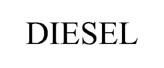 DIESEL