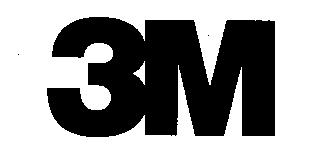 3M