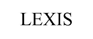 LEXIS