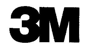 3M