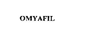 OMYAFIL