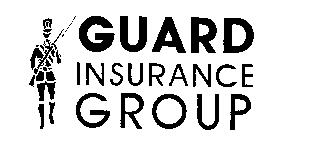 GUARD INSURANCE GROUP