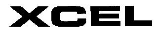 XCEL