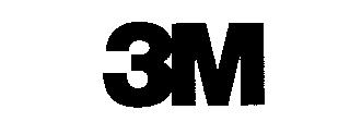 3M