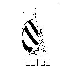 NAUTICA