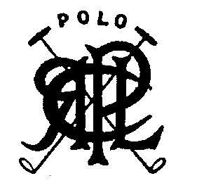 POLO PRLC