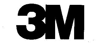 3M