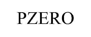 PZERO