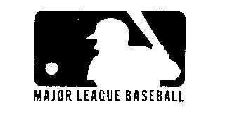 MAJOR LEAGUE BASEBALL