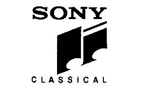 SONY CLASSICAL