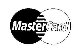 MASTERCARD