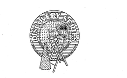 DISCOVERY SERIES EROL'S