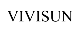 VIVISUN