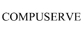 COMPUSERVE