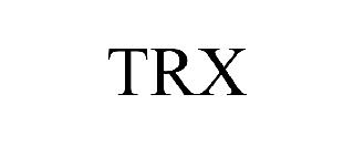 TRX