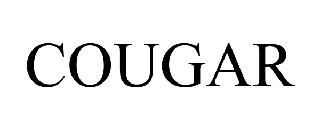 COUGAR