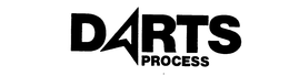 DARTS PROCESS